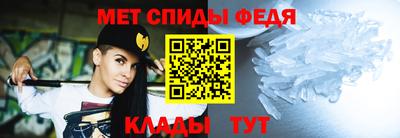 героин Ликино-Дулёво