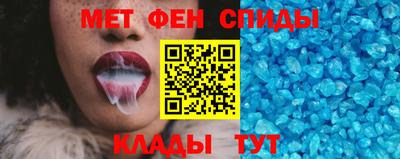 дурь Малгобек