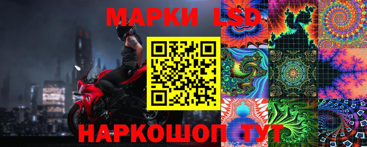 Наркотические марки 1,5мг  Наркотические марки 1,5мг  Вход с VPN  Камышин 